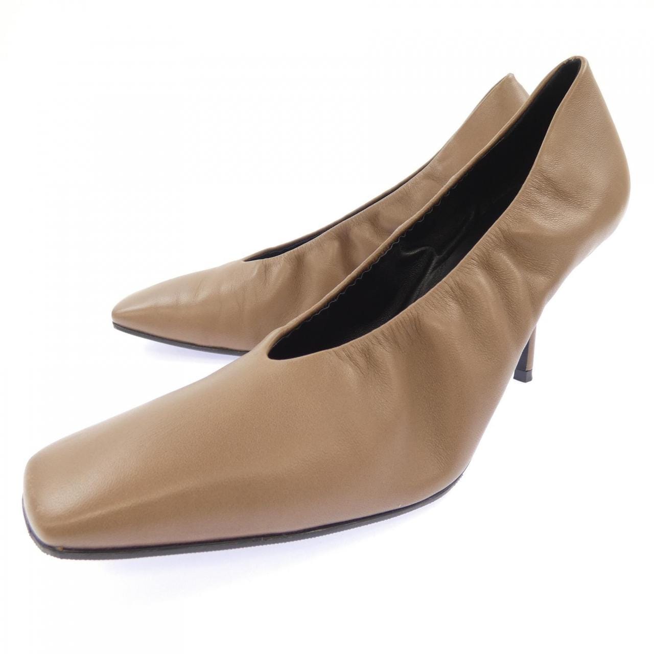 ピエールアルディ PIERRE HARDY パンプス