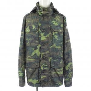 モンクレール MONCLER CRISTIAN ジャケット