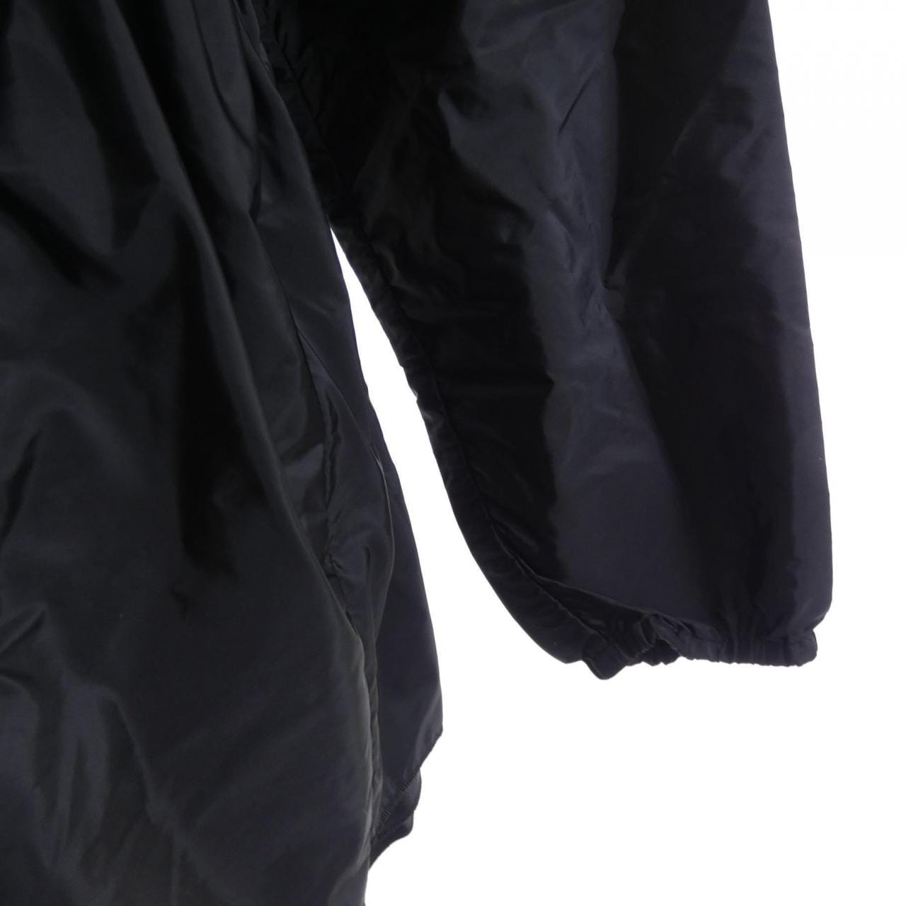 モンクレール MONCLER WETE コート