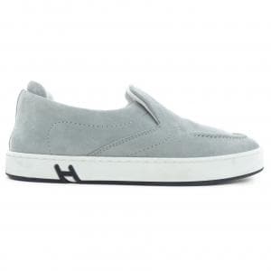 エルメス HERMES キディ 251082Z スニーカー