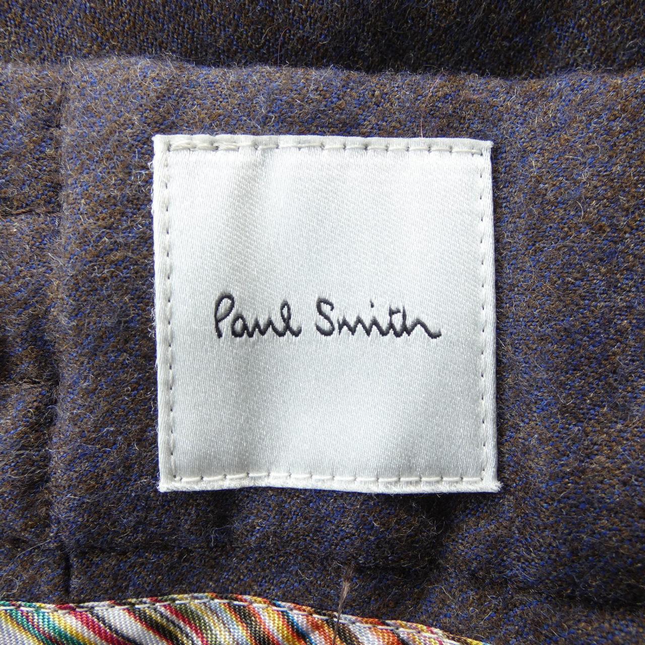 ポールスミス Paul Smith 245055 パンツ