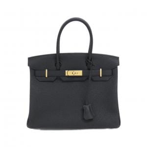 【未使用品】エルメス バーキン 30cm 027633CC バッグ