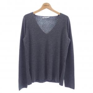 アレキサンダーワン ALEXANDER WANG ニット