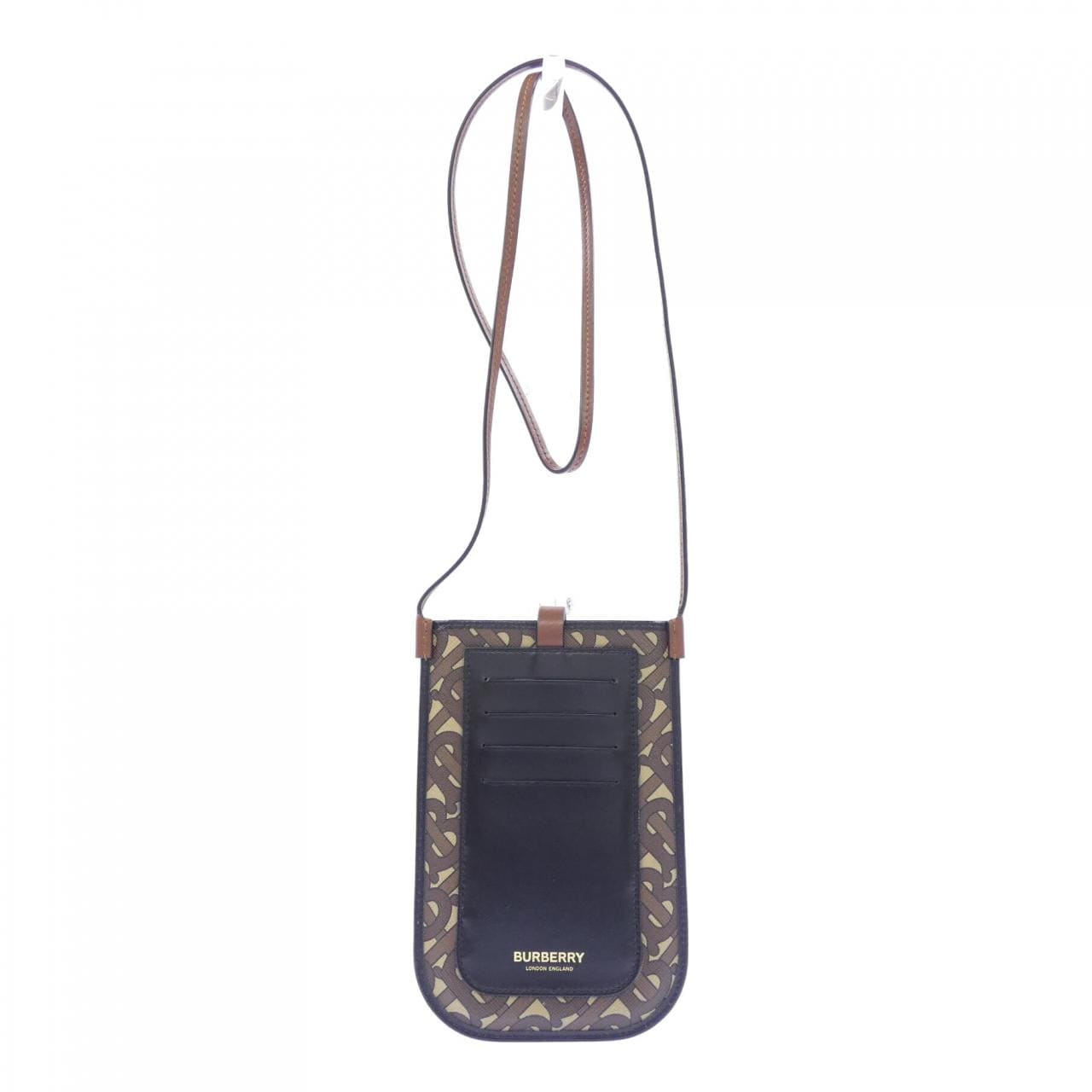 バーバリー BURBERRY PHONE CASE