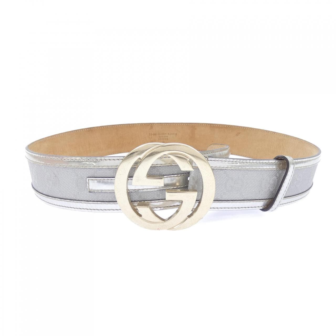 グッチ GUCCI BELT