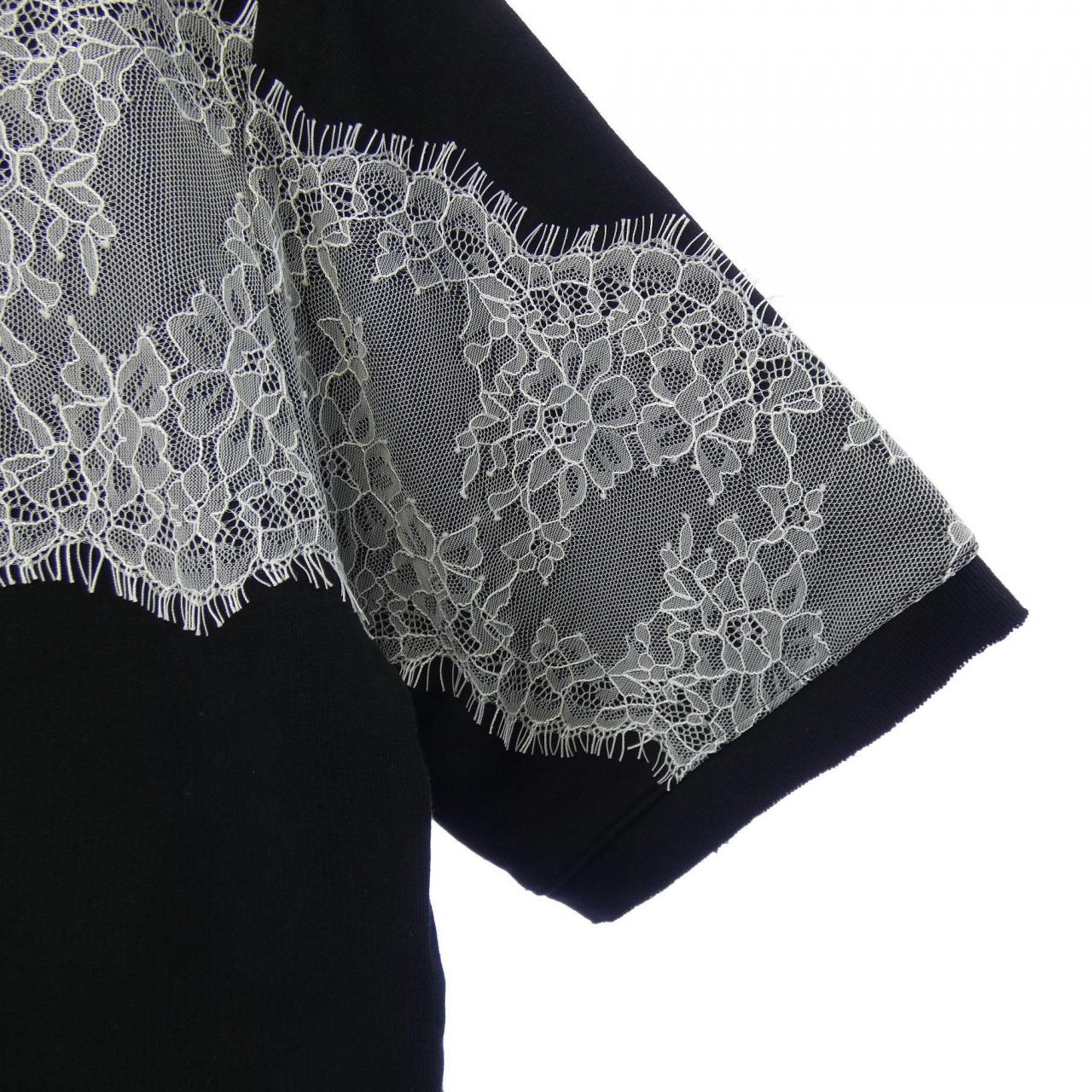 ダブルスタンダード DOUBLE STANDARD ワンピース