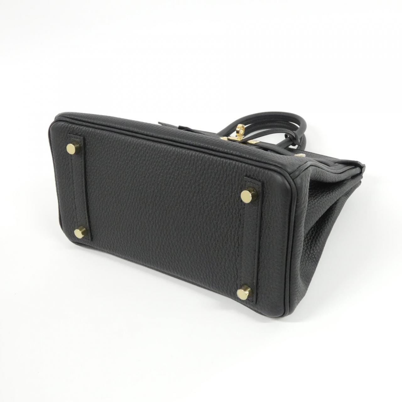 【未使用品】エルメス バーキン 25cm 041344CC バッグ