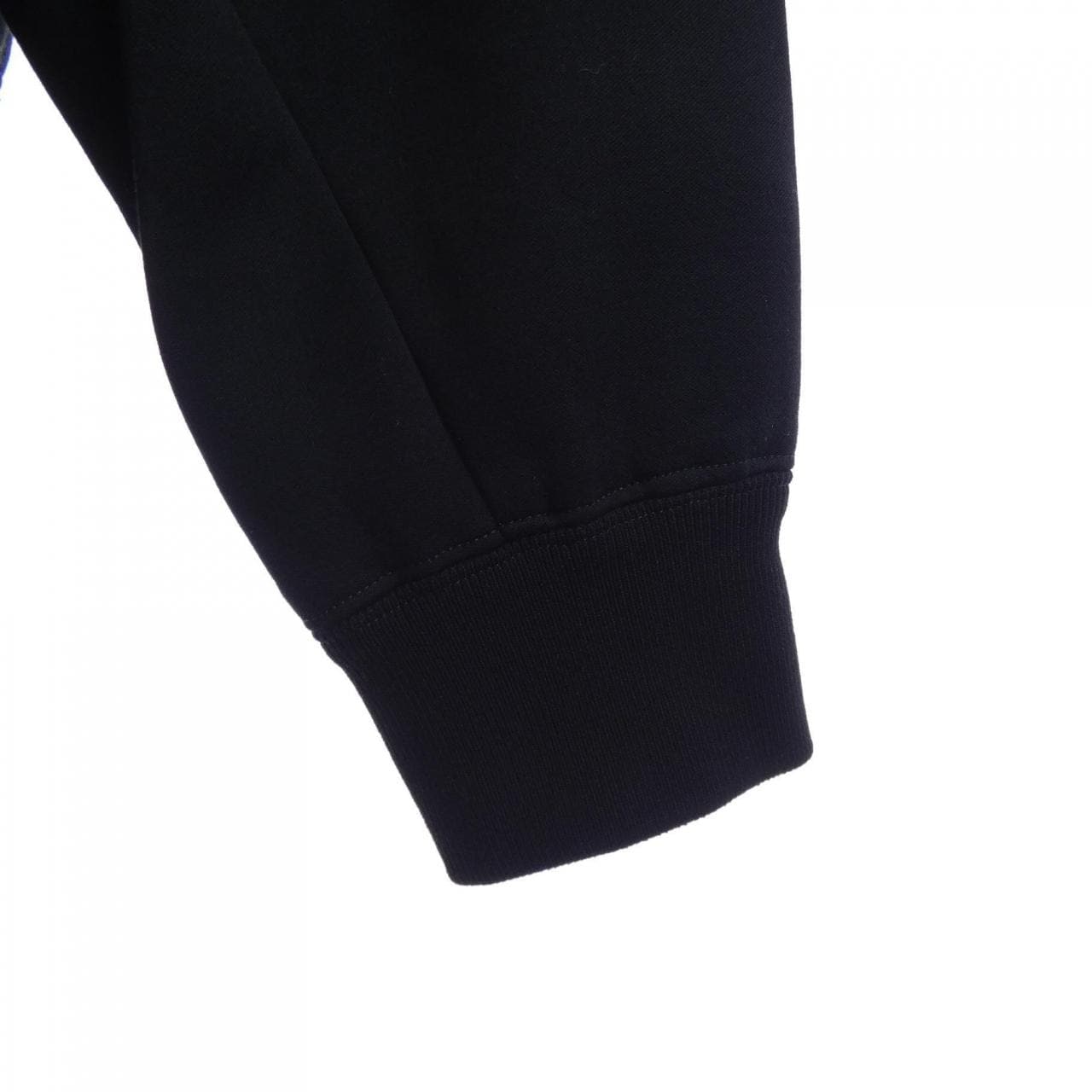 ルイヴィトン LOUIS VUITTON FUST15FED パーカー