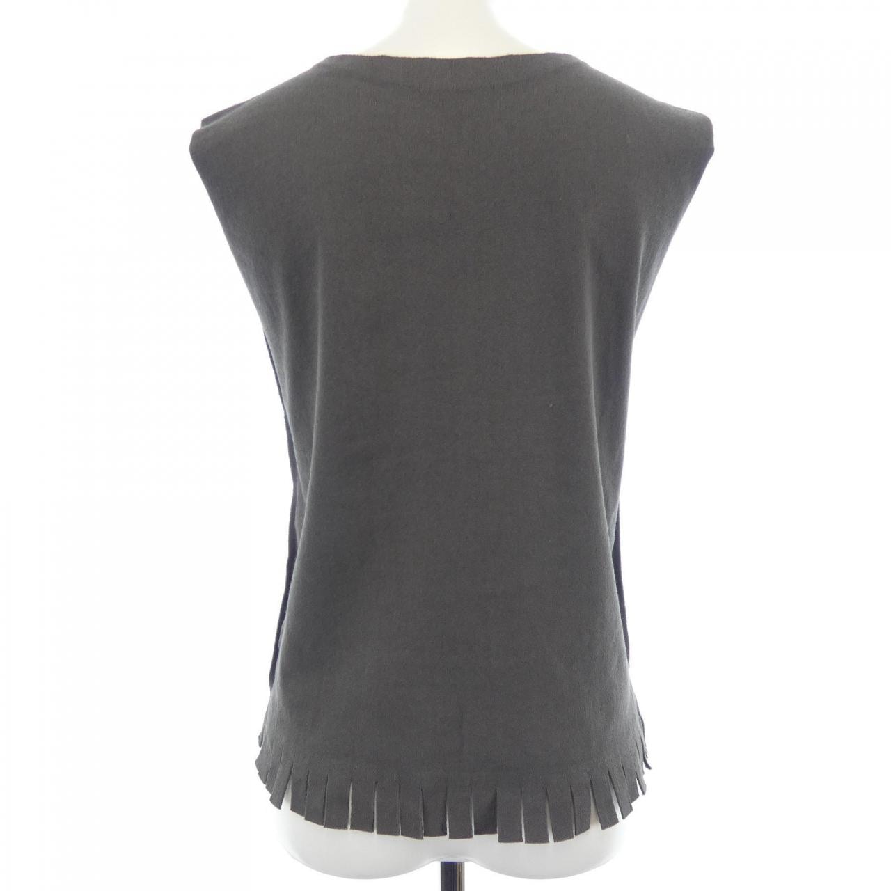 イッセイミヤケ ISSEY MIYAKE IM12KK806 トップス