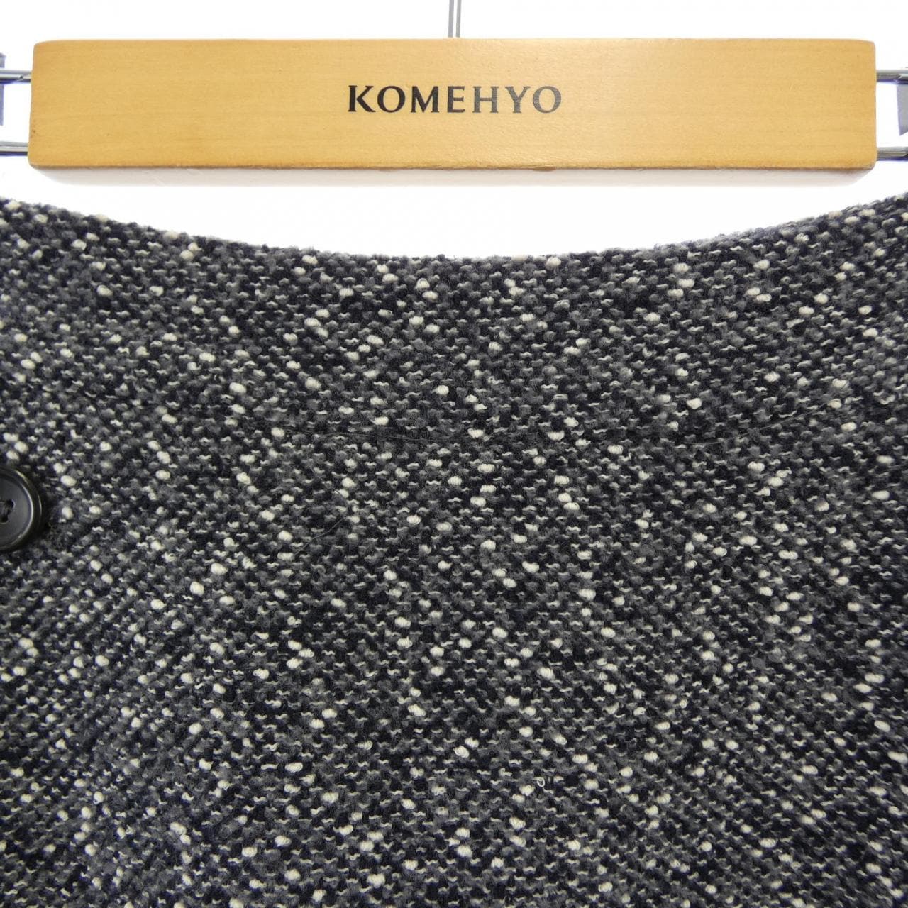 マックスマーラ Max Mara スカート