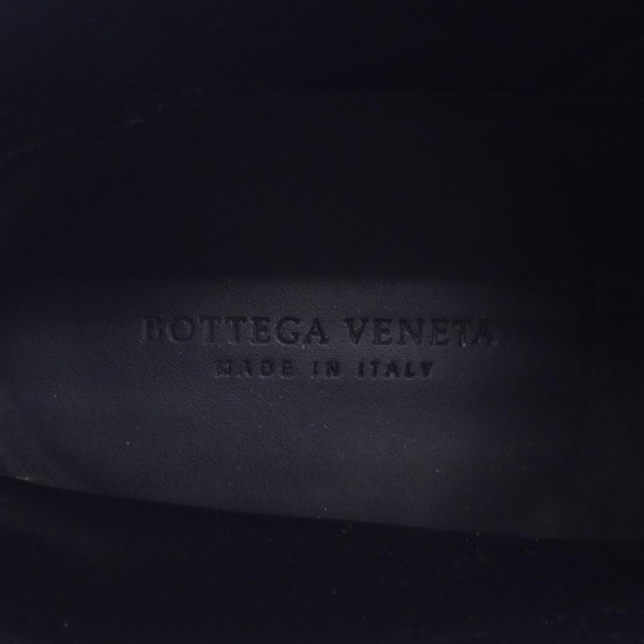 ボッテガヴェネタ BOTTEGA VENETA ブーツ