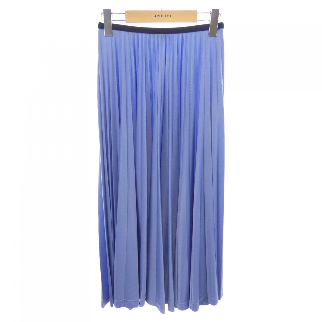 セリーヌ CELINE 2 2O82/7362 スカート