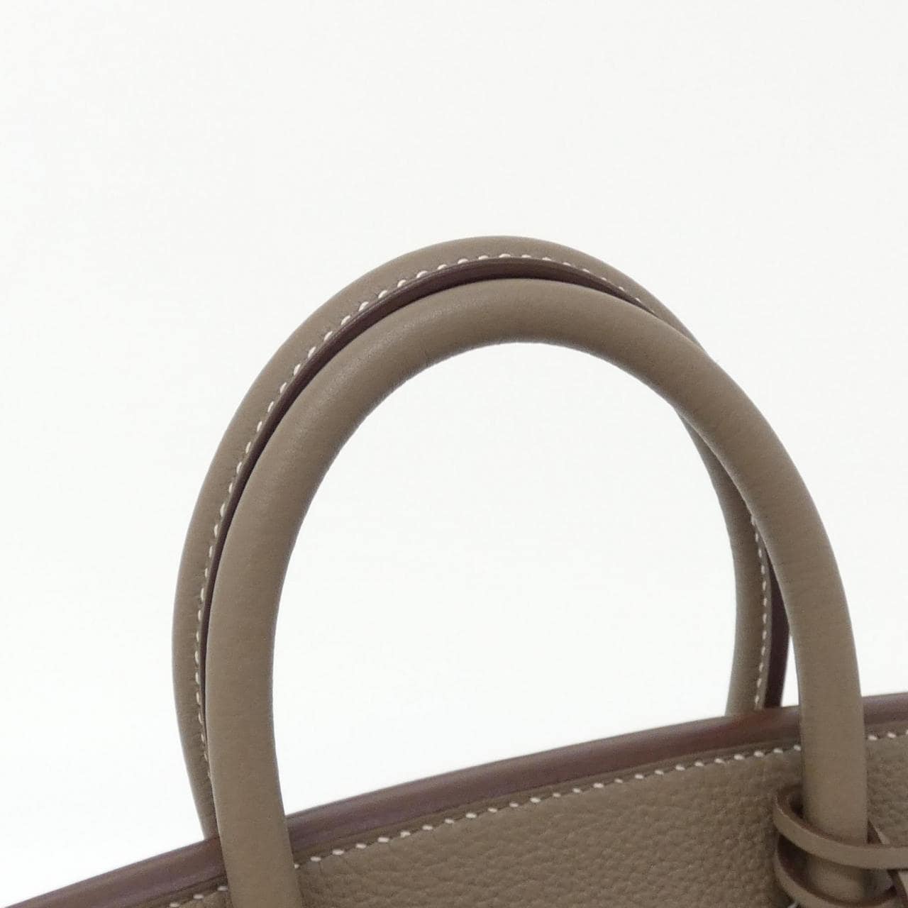 【未使用品】エルメス バーキン 25cm 041344CK バッグ