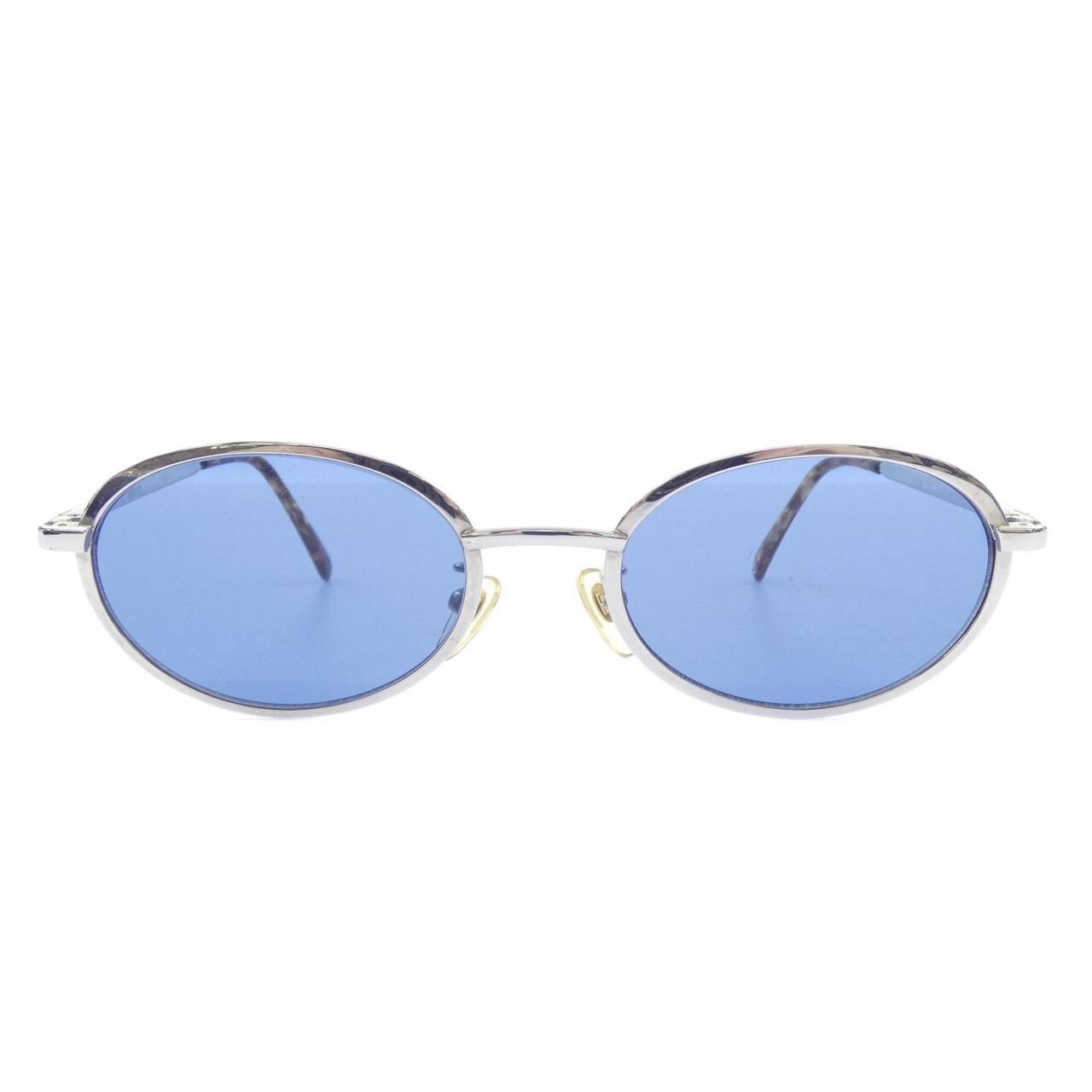 アナスイ ANNA SUI SUNGLASSES