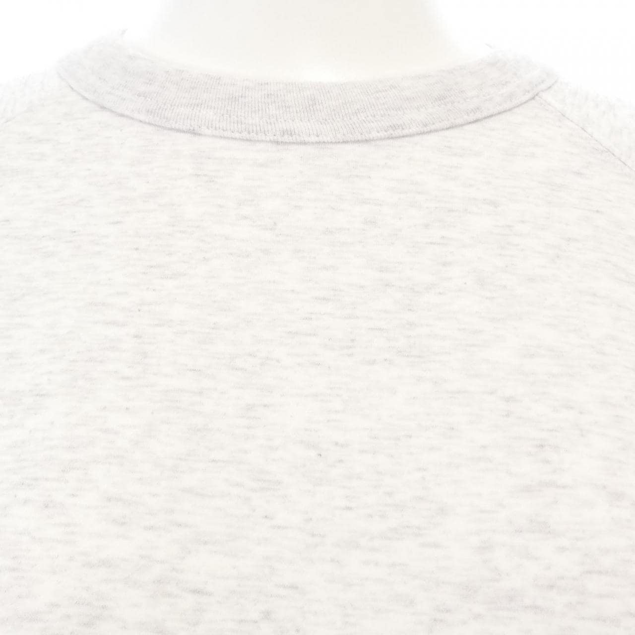 バトナー BATONER Tシャツ