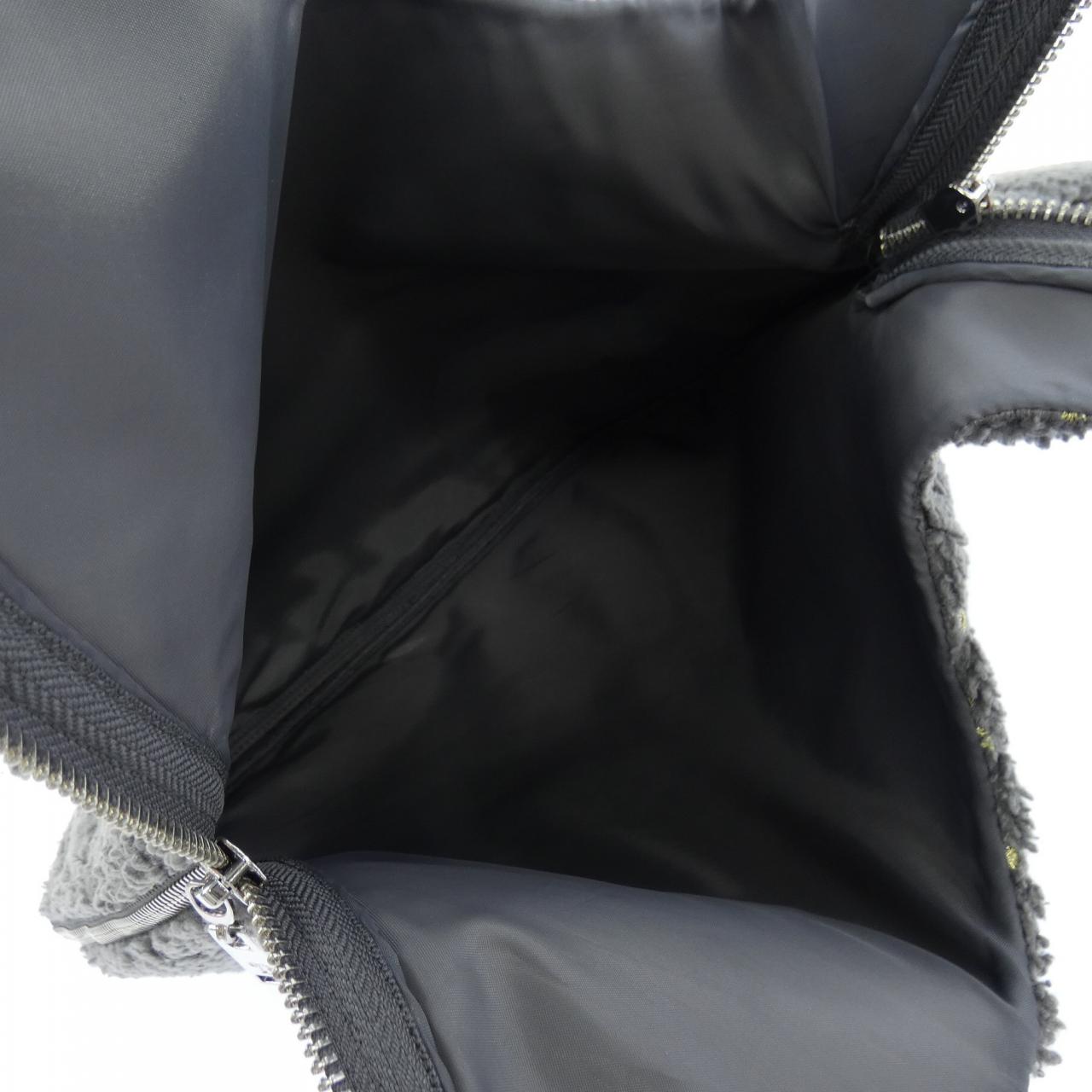 BIBIY BAG
