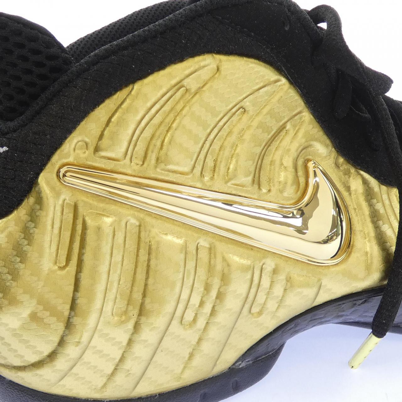 ナイキ NIKE 624041-701 スニーカー