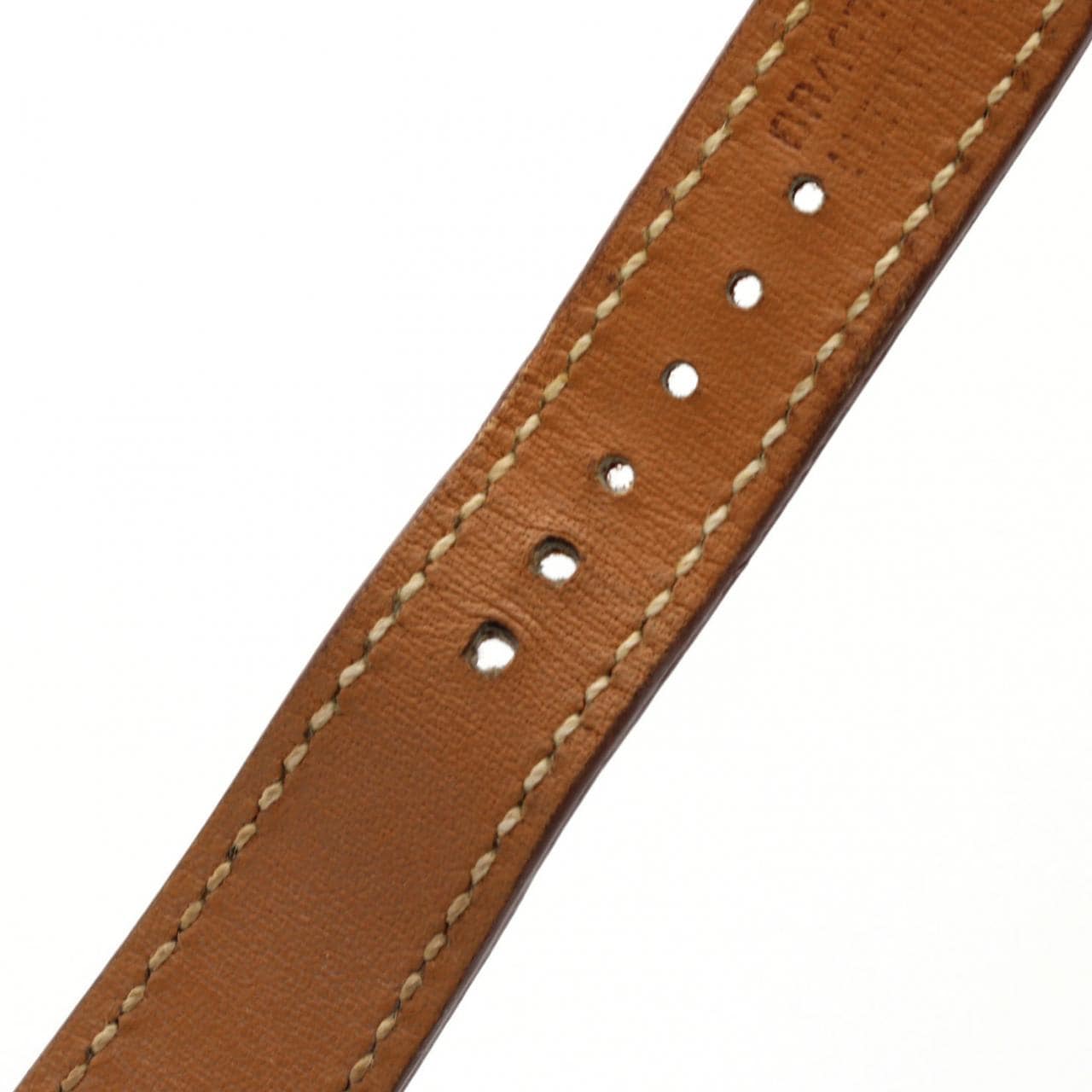 【ノーメンテナンス還元価格】エルメス Hウォッチ HH1.210 SS クォーツ