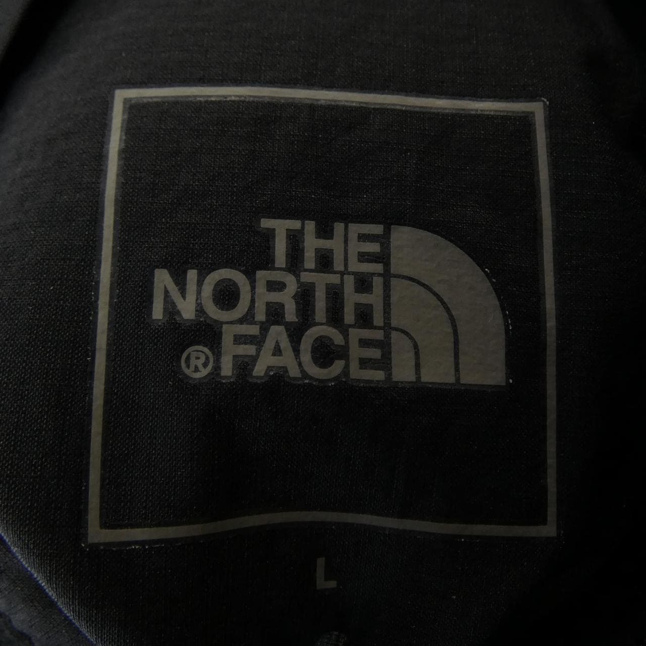 ザノースフェイス THE NORTH FACE NT62186 ジャケット
