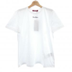 マックスマーラ Max Mara Tシャツ