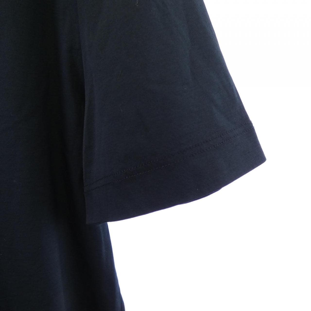 ジルサンダー JIL SANDER Tシャツ