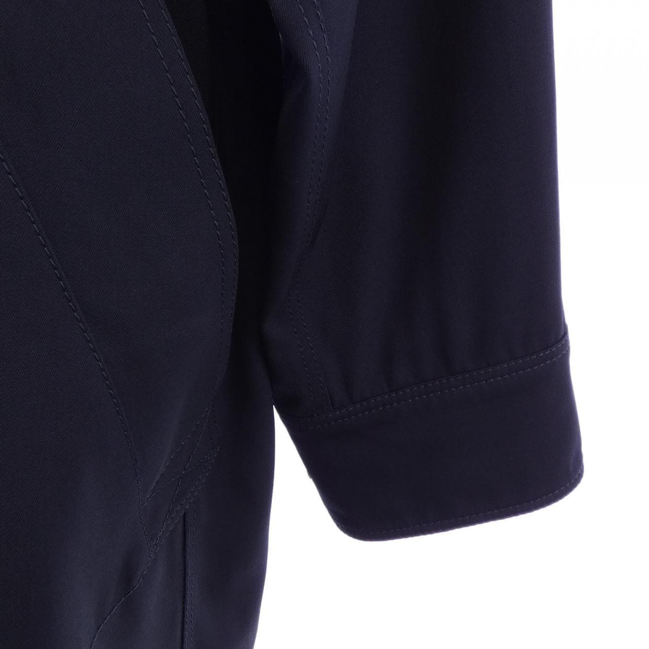 マックスマーラ Max Mara 25110210116 コート
