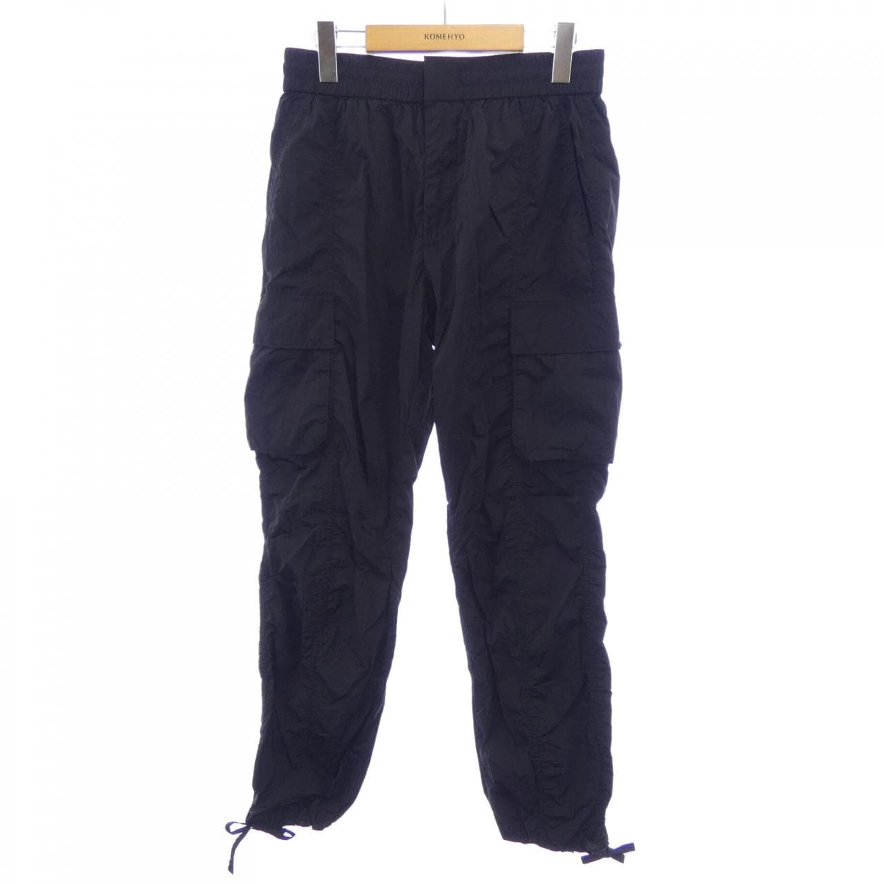 キス KITH パンツ