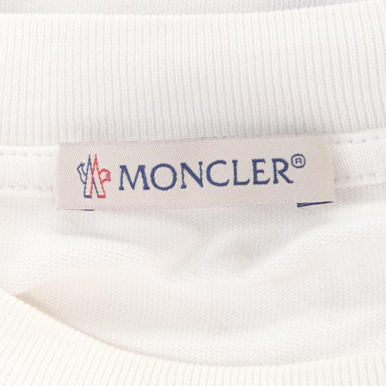 モンクレール MONCLER I10918D00002 Tシャツ