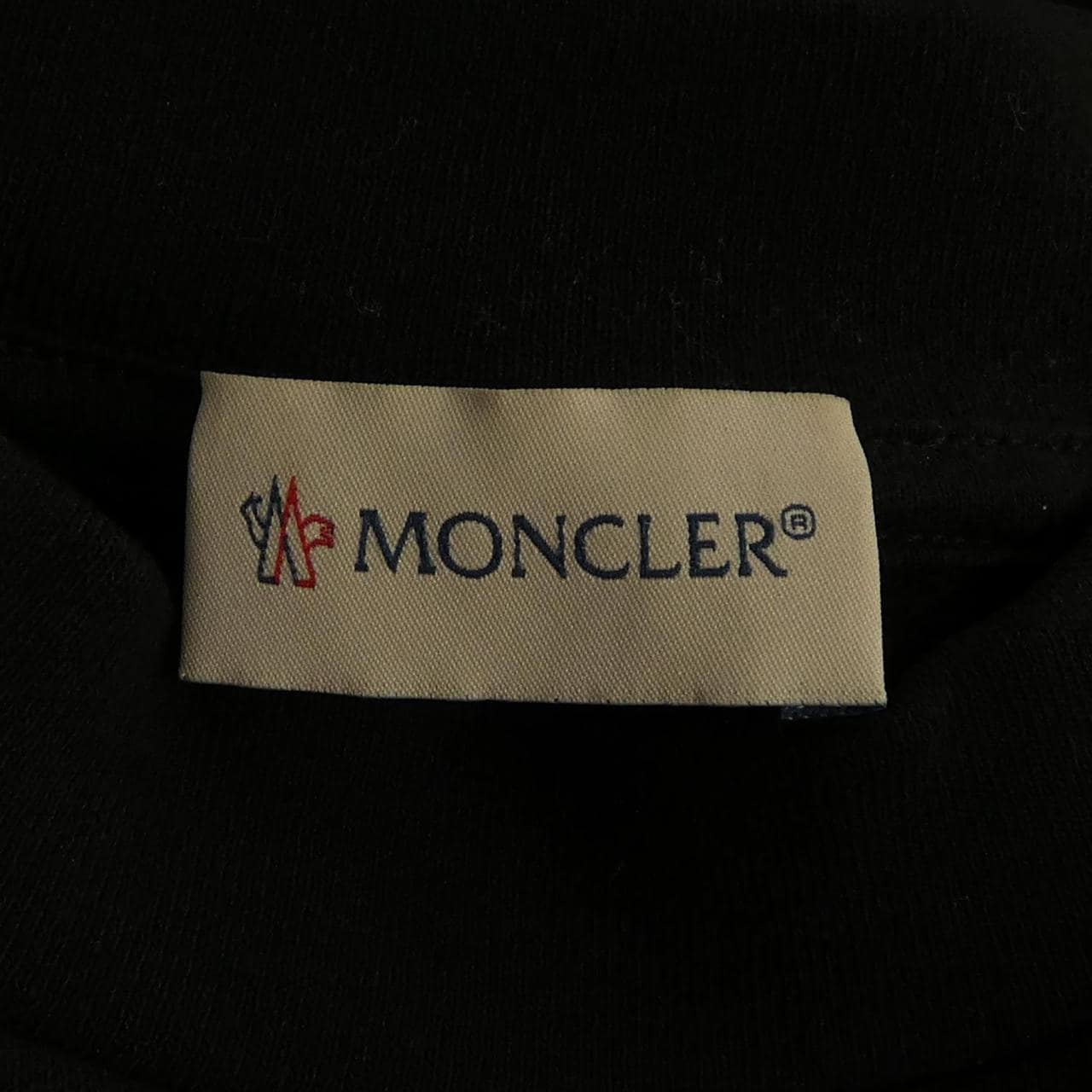モンクレール ジーニアス MONCLER GENIUS I209W8G00005 スウェット