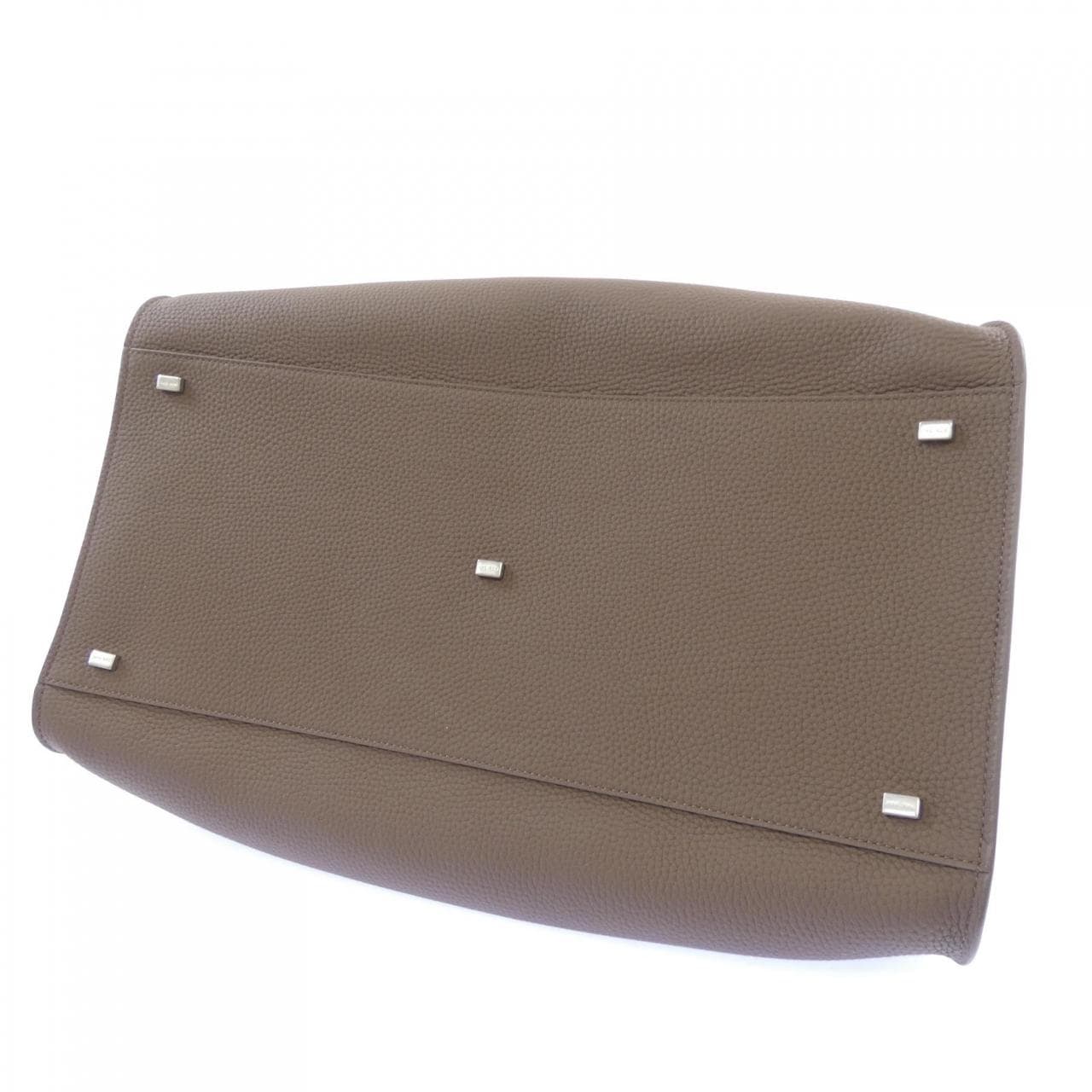 ザロウ THE ROW ソフトマルゴー SOFT MARGAUX W1254L133 BAG