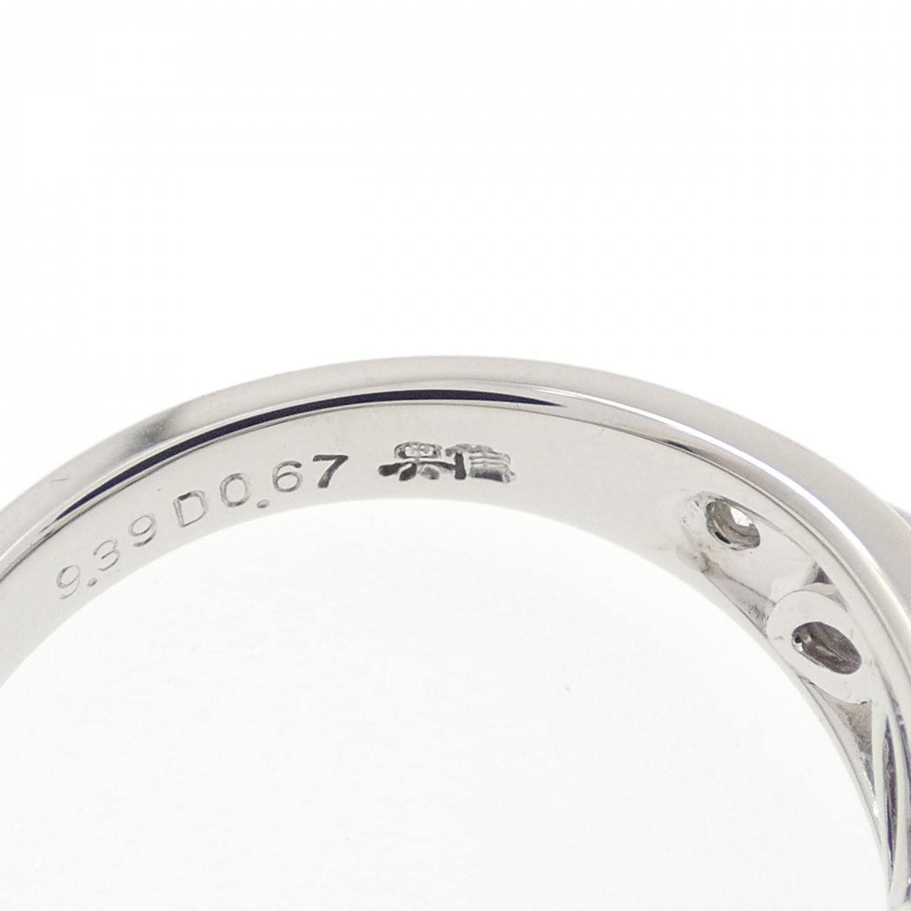 奥佳 ボルダーオパール リング 9.39CT
