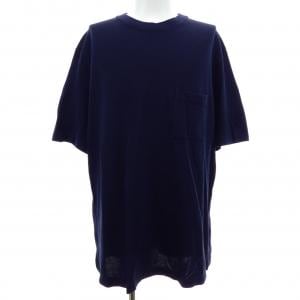 エルメス HERMES *92-5705. Tシャツ