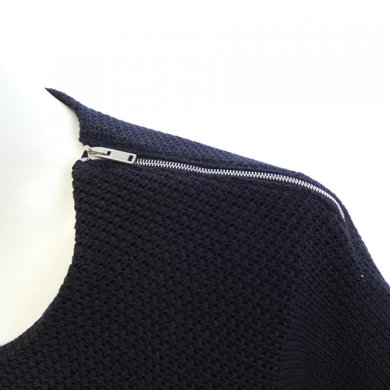 ジルサンダー JIL SANDER J22GC0199 Tシャツ