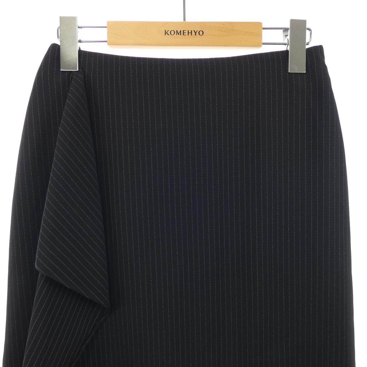 【ヴィンテージ】ジョルジオ アルマーニ GIORGIO ARMANI スカート
