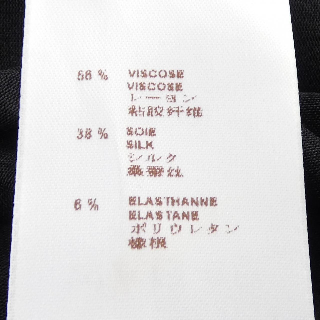 ルイヴィトン LOUIS VUITTON WQTS01JER トップス