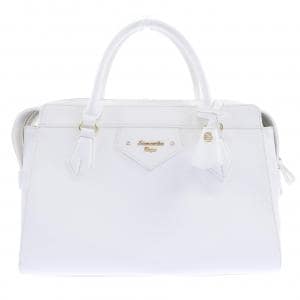 サマンサベガ Samantha Vega BAG