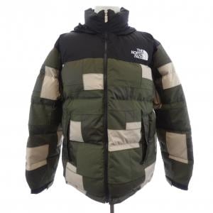 ジュンヤワタナベマン JUNYA WATANABE MAN THE NORTHFACE ダウンジャケット