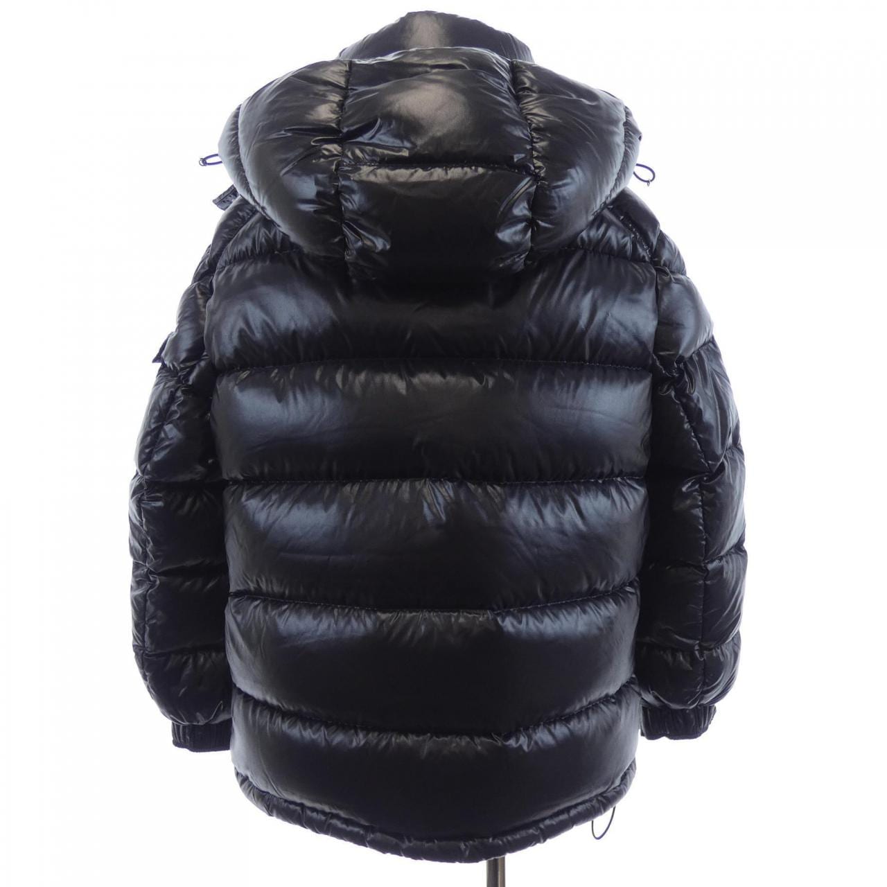 モンクレール MONCLER MAIRE ダウンジャケット