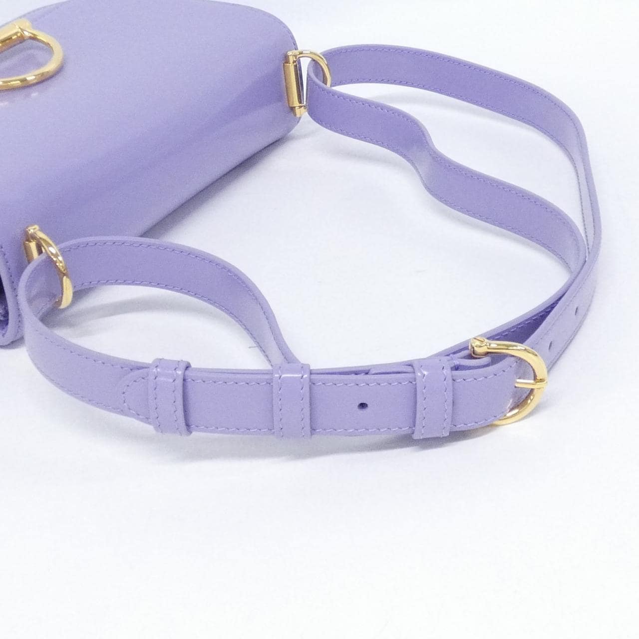 グッチ GUCCI SIENA 846705 AADVW ショルダーバッグ