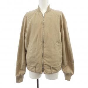 エルメス HERMES *21-5514 ジャケット