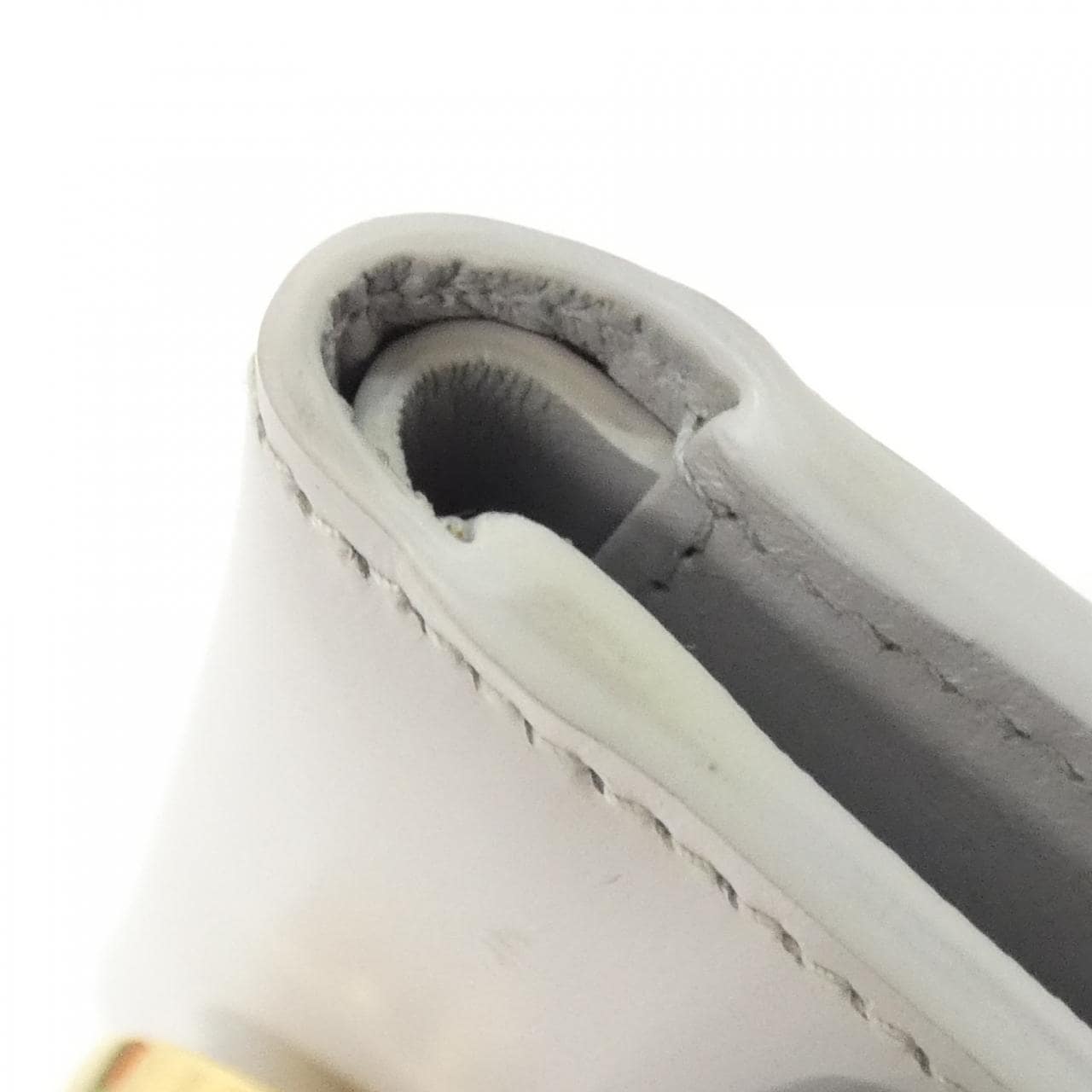 ブルガリ BVLGARI ROMA 294954 財布