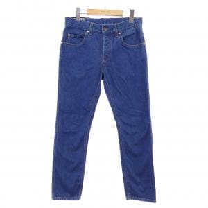 グッチ GUCCI DISNEY 408637 XDA13 ジーンズ