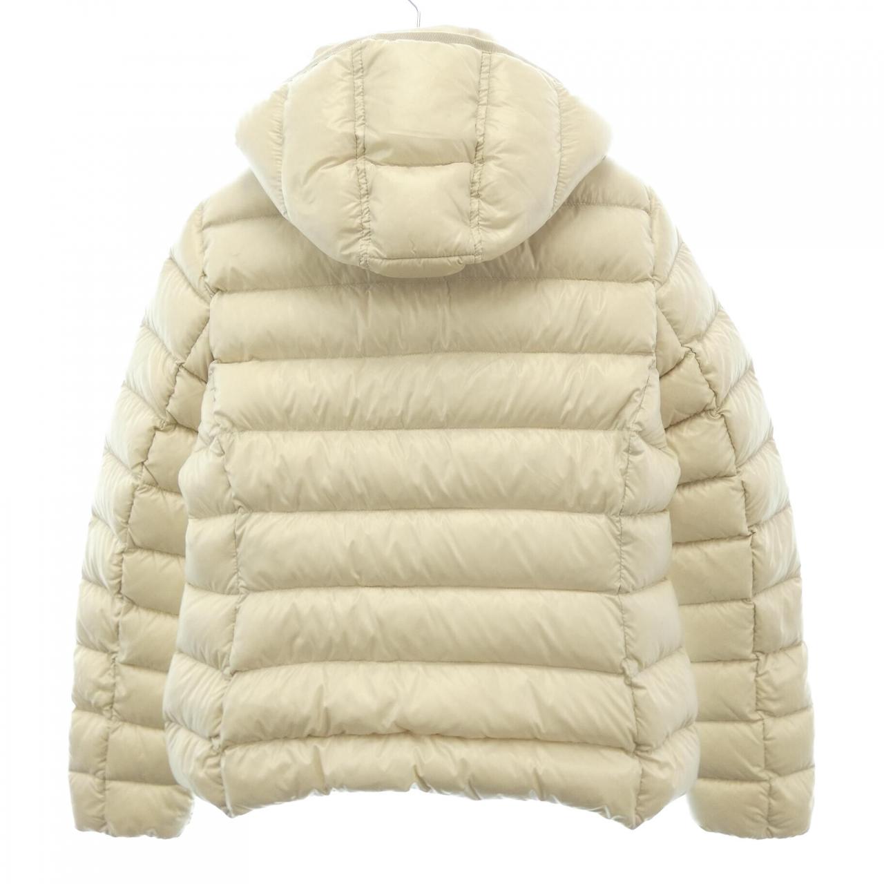 MONCLER MONCLER Down Jacket