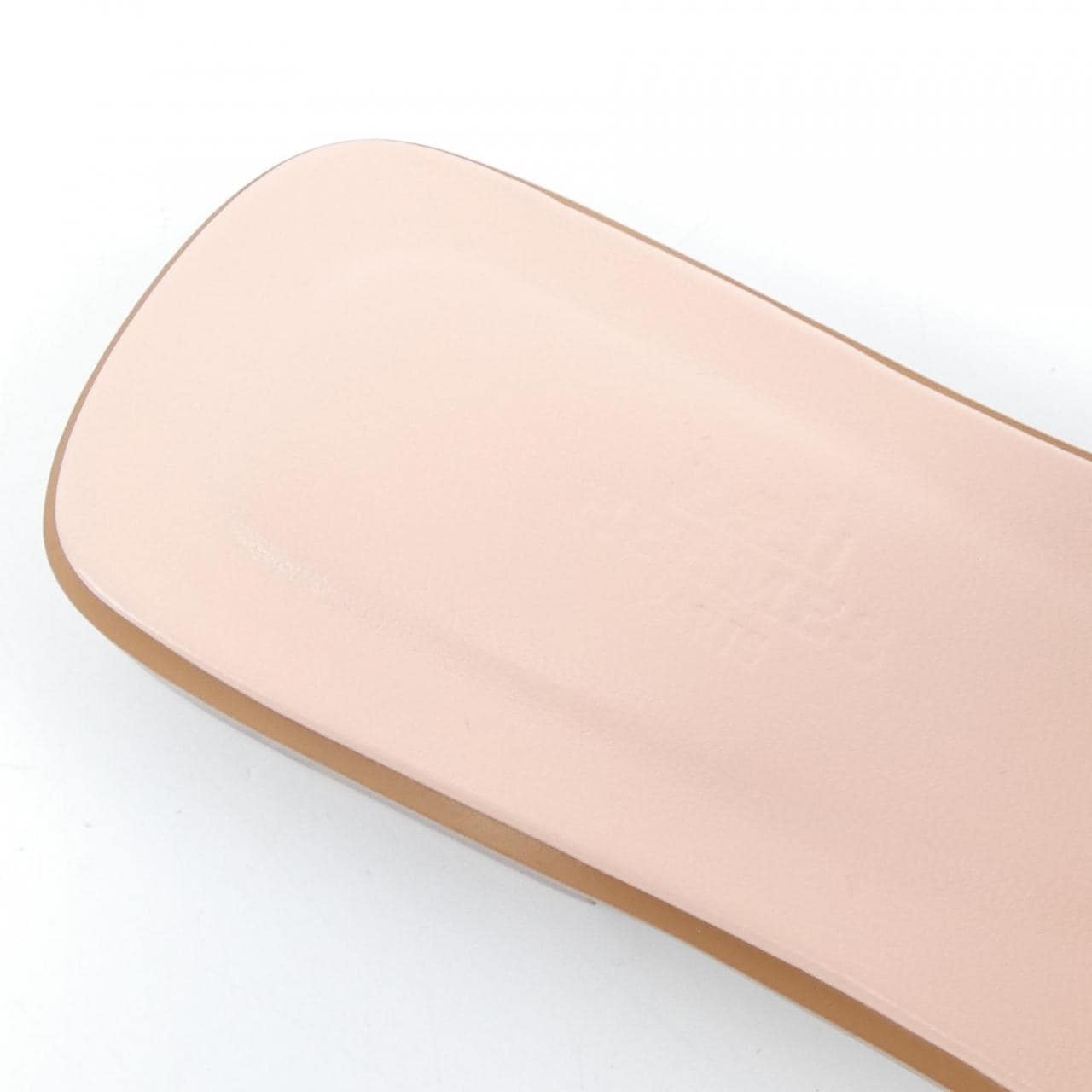 エルメス HERMES サンダル
