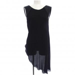 MAIYET トップス