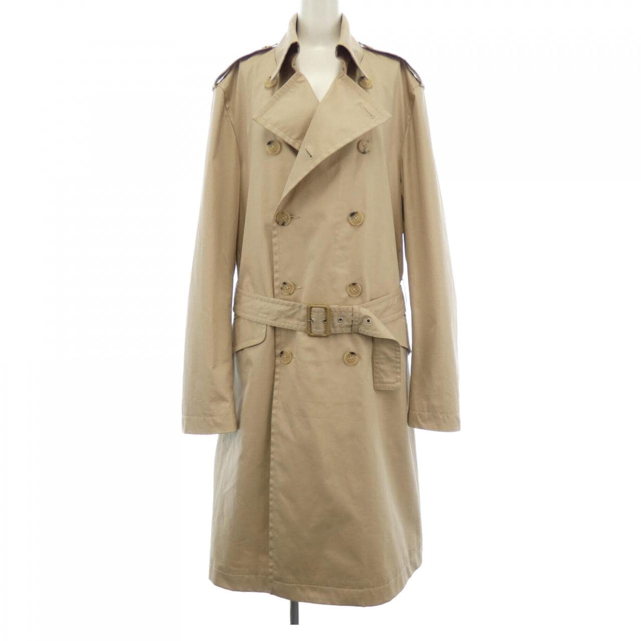 theory theory coat