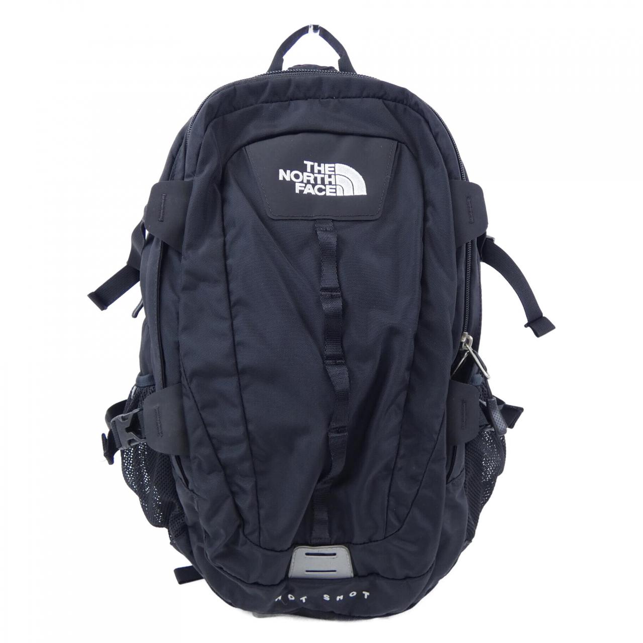 THE NORTH FACE THE NORTH FACE BACKPACK