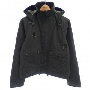 バブアー BARBOUR ジャケット