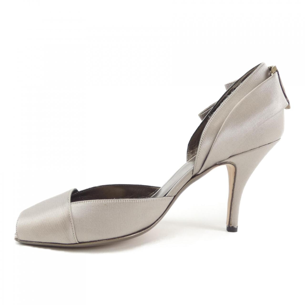 サルヴァトーレフェラガモ SALVATORE FERRAGAMO シューズ