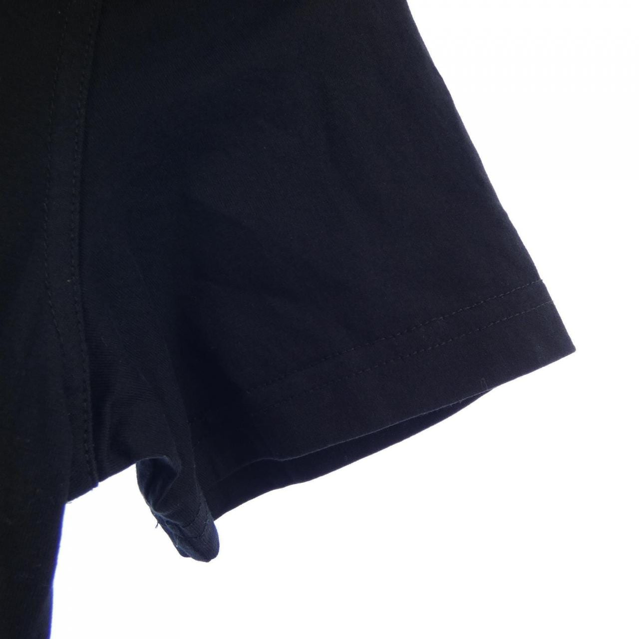 ジバンシー GIVENCHY Tシャツ